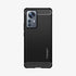 Spigen Xiaomi Series Case Rugged Armor